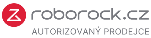 Roborock