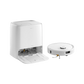 Roborock Qrevo 2 Pro White