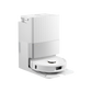 Roborock Qrevo C Pro White