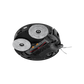 Roborock Saros Z70 black