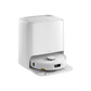 Roborock Qrevo 2 Pro White