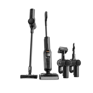 Roborock F25 ACE Combo