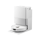 Roborock Qrevo C Pro White