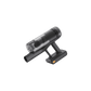 Roborock H60 Hub Ultra Black