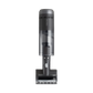 Roborock H60 Hub Ultra Black