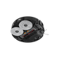 Roborock Saros Z70 black