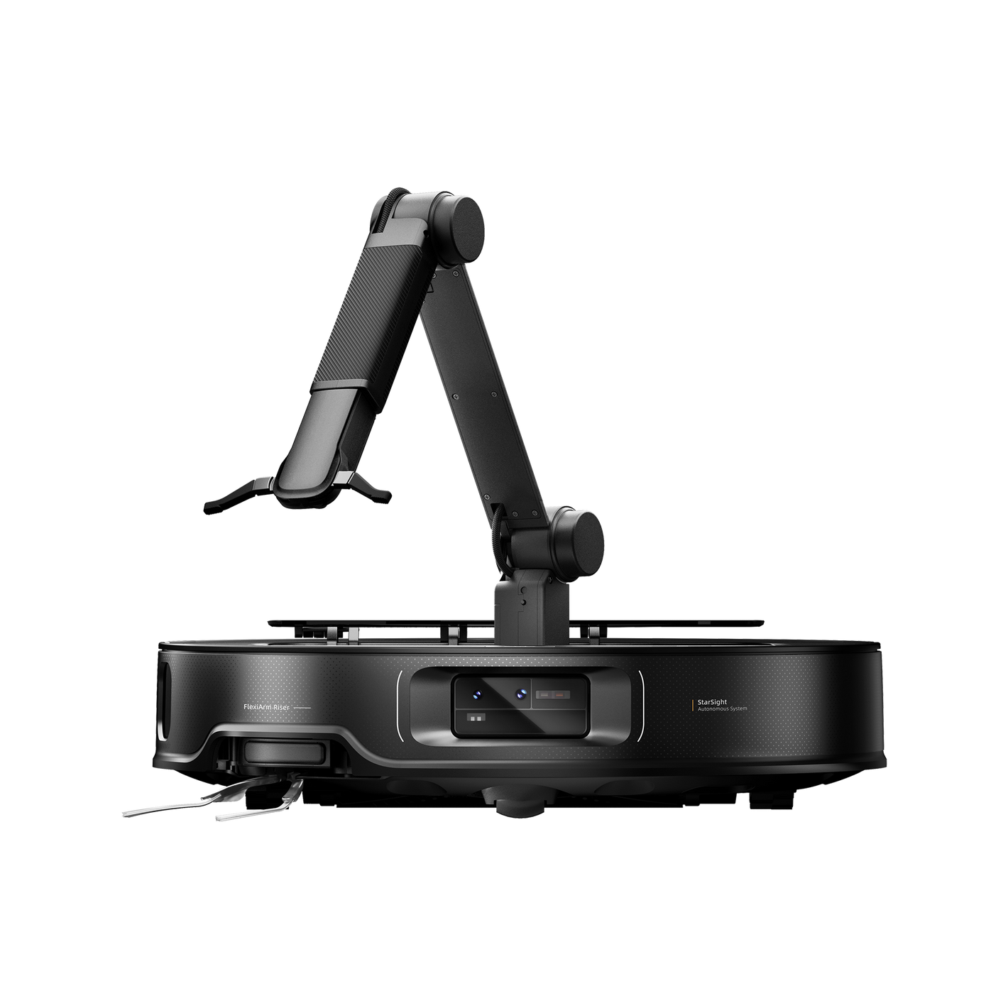Roborock Saros Z70 black
