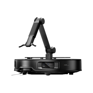 Roborock Saros Z70 black