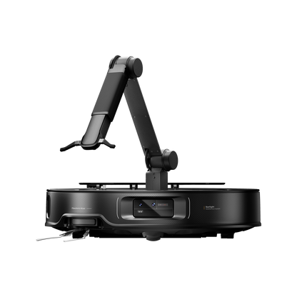 Roborock Saros Z70 black