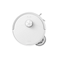 Roborock Qrevo 2 Pro White