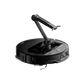 Roborock Saros Z70 black
