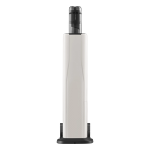 Roborock H60 Hub Ultra Black