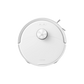 Roborock Qrevo 2 Pro White