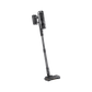 Roborock H60 Hub Ultra Black
