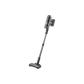 Roborock H60 Hub Ultra Black