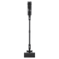 Roborock H60 Hub Ultra Black