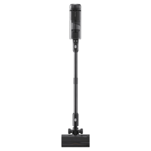 Roborock H60 Hub Ultra Black