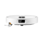 Roborock Qrevo 2 Pro White