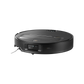 Roborock Saros Z70 black
