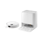 Roborock Qrevo 2 Pro White