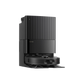 Roborock Qrevo C Pro Black