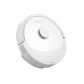 Roborock Q8 Max White