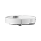 Roborock Qrevo 2 Pro White