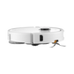 Roborock Qrevo 2 Pro White