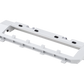 Roborock kryt na hlavní kartáč QR 798