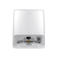 Roborock Qrevo 2 Pro White