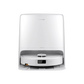 Roborock Qrevo 2 Pro White