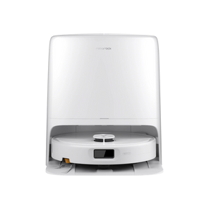 Roborock Qrevo 2 Pro White