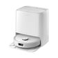 Roborock Qrevo 2 Pro White