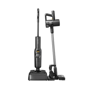 Roborock F25 ACE Combo