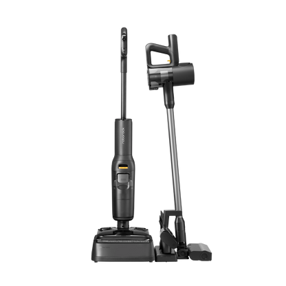 Roborock F25 ACE Combo