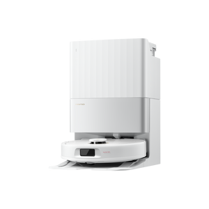Roborock Qrevo 5AE White