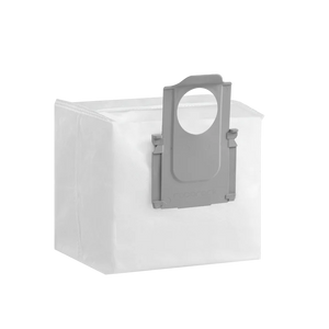 Dust Bag Roborock Q Series