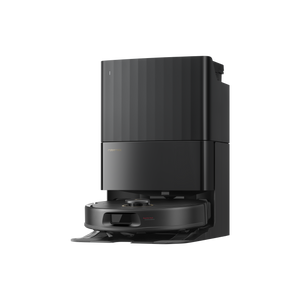 Roborock Qrevo 5AE Black