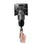 Roborock F25 ACE Combo