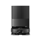 Roborock Qrevo C Pro Black