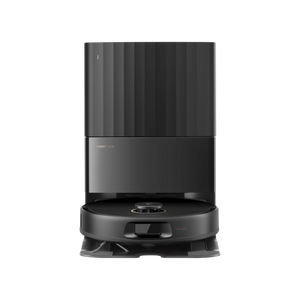 Roborock Qrevo C Pro Black