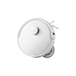 Roborock Qrevo 2 Pro White