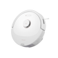 Roborock Q8 Max White