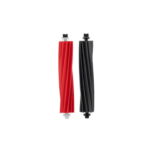 Roborock Main Brush (2pcs)