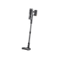 Roborock H60 Hub Ultra Black