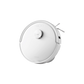 Roborock Qrevo 2 Pro White
