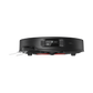 Roborock Saros Z70 black