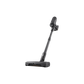 Roborock H60 Hub Ultra Black