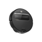 Roborock Saros Z70 black