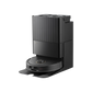 Roborock Qrevo C Pro Black